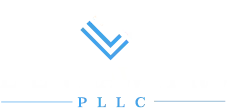 Lien Lawyers