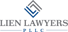 Lien Lawyers, PLLC
