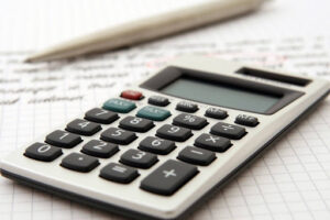 Calculating Cost to File a Mechanics Lien in Texas