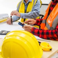 Texas Construction Contracts Guide and FAQs